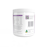 Kfibre Essential Gut Health Fibre Berry